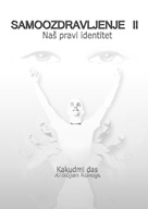 samoozdravljenje II